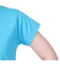 リーフ（REEF）HERITAGE ロゴ 半袖 Tシャツ RFTEL2507-BLU
