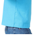 リーフ（REEF）HERITAGE ロゴ 半袖 Tシャツ RFTEL2507-BLU