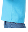 リーフ（REEF）HERITAGE ロゴ 半袖 Tシャツ RFTEL2507-BLU