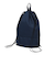 コンバース（CONVERSE）スイミングバッグ 水泳バッグ ソフトボンザック 紺 26L 224111-25NVY プールバッグ リュック