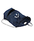 コンバース（CONVERSE）スイミングバッグ 水泳バッグ ソフトボンザック 紺 26L 224111-25NVY プールバッグ リュック