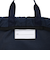 コンバース（CONVERSE）スイミングバッグ 水泳バッグ ソフトボンザック 紺 26L 224111-25NVY プールバッグ リュック