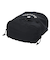 コンバース（CONVERSE）スイミングバッグ 水泳バッグ ソフトボンザック 黒 26L 224111-25BLK プールバッグ リュック