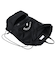 コンバース（CONVERSE）スイミングバッグ 水泳バッグ ソフトボンザック 黒 26L 224111-25BLK プールバッグ リュック