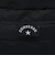 コンバース（CONVERSE）スイミングバッグ 水泳バッグ ソフトボンザック 黒 26L 224111-25BLK プールバッグ リュック