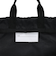 コンバース（CONVERSE）スイミングバッグ 水泳バッグ ソフトボンザック 黒 26L 224111-25BLK プールバッグ リュック