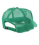 SHAKA EVERY DAY キャップ IPDHTSE-933-GRN