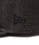 ニューエラ（NEW ERA）帽子 キャップ 59FIFTY 59FIFTY Paper ニューヨーク・ヤンキース 黒 S-Lサイズ (57-59cm) 143…