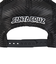 ニューエラ（NEW ERA）帽子 キャップ 9FORTY A-Frame トラッカー SANTA CRUZ 3スクリーミングハンド 14384269