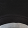 ニューエラ（NEW ERA）帽子 キャップ 9FORTY A-Frame トラッカー SANTA CRUZ 3スクリーミングハンド 14384269