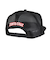 ニューエラ（NEW ERA）帽子 キャップ The Golfer トラッカー SANTA CRUZ チェックロゴ 14384266