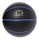 スポルディング（SPALDING）バスケットボール 7号球 ルミナス コンポジット ブラック×レモン×バイオレット 78-055J