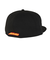 ニューエラ（NEW ERA）帽子 キャップ 59FIFTY SANTA CRUZ 3スクリーミングハンド 14384271
