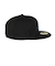 ニューエラ（NEW ERA）帽子 キャップ 59FIFTY SANTA CRUZ 3スクリーミングハンド 14384271