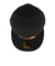 ニューエラ（NEW ERA）帽子 キャップ 59FIFTY SANTA CRUZ 3スクリーミングハンド 14384271