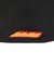 ニューエラ（NEW ERA）帽子 キャップ 59FIFTY SANTA CRUZ 3スクリーミングハンド 14384271