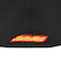 ニューエラ（NEW ERA）帽子 キャップ 59FIFTY SANTA CRUZ 3スクリーミングハンド 14384271