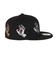 ニューエラ（NEW ERA）帽子 キャップ 59FIFTY SANTA CRUZ オールオーバー スクリーミングハンド 14384270