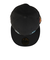 ニューエラ（NEW ERA）帽子 キャップ 59FIFTY SANTA CRUZ オールオーバー スクリーミングハンド 14384270