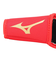 ミズノ（MIZUNO）野球 ミズノプロ 守備用フィンガープロテクター 片手用 1EJED08862