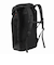 スフィーダ（SFIDA）Playerバックパック Lサイズ 40L SH-25B10 BLK