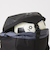 スフィーダ（SFIDA）Playerバックパック Lサイズ 40L SH-25B10 BLK