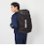 スフィーダ（SFIDA）Playerバックパック Lサイズ 40L SH-25B10 BLK