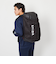 スフィーダ（SFIDA）Playerバックパック Lサイズ 40L SH-25B10 BLK