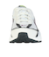 ナイキ（NIKE）スニーカー スポーツシューズ イニシエーター ホワイト パープル IB8913-100 スポーツ カジュアル シューズ 通気性 クッション性…