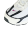 ナイキ（NIKE）スニーカー スポーツシューズ イニシエーター ホワイト パープル IB8913-100 スポーツ カジュアル シューズ 通気性 クッション性…