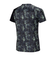 ミズノ（MIZUNO）野球ウェア グラフィックTシャツ 12JACT5709