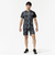 ミズノ（MIZUNO）野球ウェア グラフィックTシャツ 12JACT5709