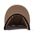 ニューエラ（NEW ERA）帽子 キャップ 9THIRTY ノンウォッシュコットン カーキ 57-61cm 14525059 スポーツキャップ