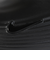 ナイキ（NIKE）スポーツサンダル シャワーサンダル リアクトX リジュビネイト スライド ブラック HV4479-001 快適な履き心地 柔らかい 反発力