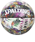 スポルディング（SPALDING）バスケットボール 7号球 ボタニクス 77-247J