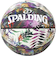 スポルディング（SPALDING）バスケットボール 7号球 ボタニクス 77-247J