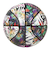 スポルディング（SPALDING）バスケットボール 7号球 ボタニクス 77-247J