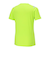 ミズノ（MIZUNO）野球ウェア ミズノプロ 接触冷感 クーリングTシャツ 12JACT8340