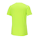 ミズノ（MIZUNO）野球ウェア ミズノプロ 接触冷感 クーリングTシャツ 12JACT8340