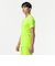 ミズノ（MIZUNO）野球ウェア ミズノプロ 接触冷感 クーリングTシャツ 12JACT8340