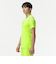 ミズノ（MIZUNO）野球ウェア ミズノプロ 接触冷感 クーリングTシャツ 12JACT8340