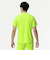 ミズノ（MIZUNO）野球ウェア ミズノプロ 接触冷感 クーリングTシャツ 12JACT8340