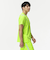 ミズノ（MIZUNO）野球ウェア ミズノプロ 接触冷感 クーリングTシャツ 12JACT8340