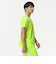 ミズノ（MIZUNO）野球ウェア ミズノプロ 接触冷感 クーリングTシャツ 12JACT8340