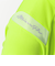ミズノ（MIZUNO）野球ウェア ミズノプロ 接触冷感 クーリングTシャツ 12JACT8340