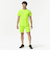 ミズノ（MIZUNO）野球ウェア ミズノプロ 接触冷感 クーリングTシャツ 12JACT8340