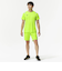 ミズノ（MIZUNO）野球ウェア ミズノプロ 接触冷感 クーリングTシャツ 12JACT8340