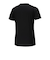 ミズノ（MIZUNO）野球ウェア ミズノプロ 接触冷感 クーリングTシャツ 12JACT8309