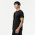 ミズノ（MIZUNO）野球ウェア ミズノプロ 接触冷感 クーリングTシャツ 12JACT8309
