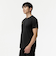 ミズノ（MIZUNO）野球ウェア ミズノプロ 接触冷感 クーリングTシャツ 12JACT8309